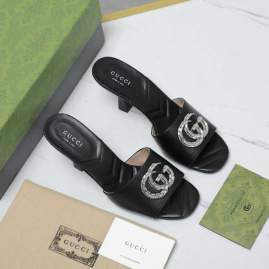 Picture of Gucci Slippers _SKUGuccisz35-427cmmnh06072032